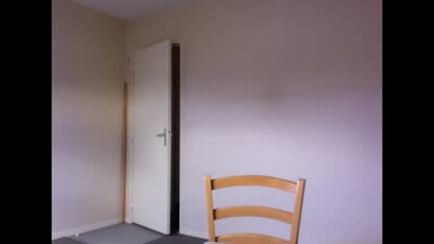 Snapshot of taliesin4321 chatting on 01.05.25 Jack Pierrot online show from 01.05.25