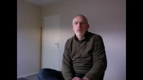 Snapshot of taliesin4321 chatting on 01.05.25 Jack Pierrot online show from 01.05.25