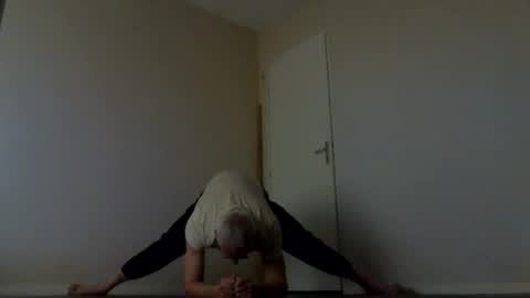 Snapshot of taliesin4321 chatting on 01.06.25 Jack Pierrot online show from 01.06.25