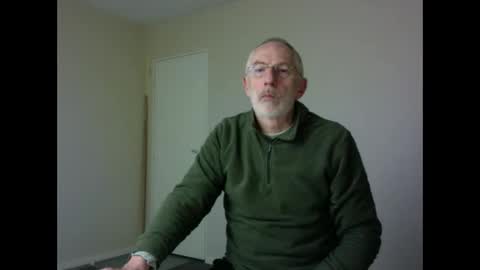 Snapshot of taliesin4321 chatting on 01.06.25 Jack Pierrot online show from 01.06.25