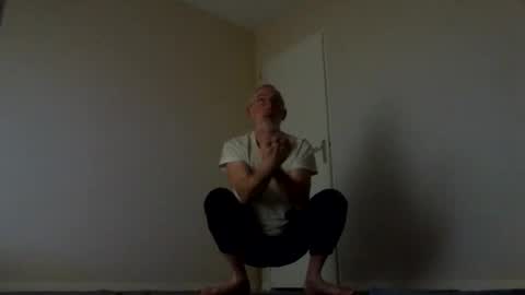 Snapshot of taliesin4321 chatting on 01.07.25 Jack Pierrot online show from 01.07.25