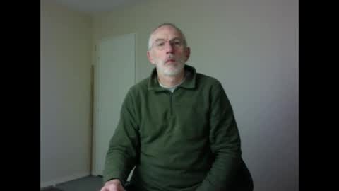 Snapshot of taliesin4321 chatting on 01.07.25 Jack Pierrot online show from 01.07.25