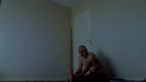 Snapshot of taliesin4321 chatting on 01.08.25 Jack Pierrot online show from 01.08.25