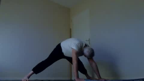 Snapshot of taliesin4321 chatting on 01.11.25 Jack Pierrot online show from 01.11.25