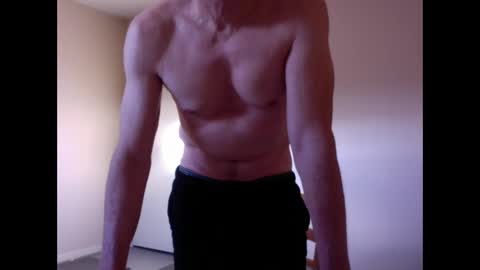 Snapshot of taliesin4321 chatting on 01.11.25 Jack Pierrot online show from 01.11.25