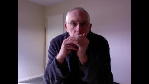 Snapshot of taliesin4321 chatting on 01.12.25 Jack Pierrot online show from 01.12.25