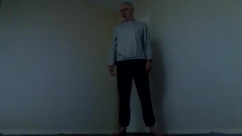 Snapshot of taliesin4321 chatting on 01.13.25 Jack Pierrot online show from 01.13.25