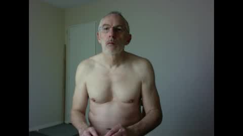 Snapshot of taliesin4321 chatting on 01.14.25 Jack Pierrot online show from 01.14.25