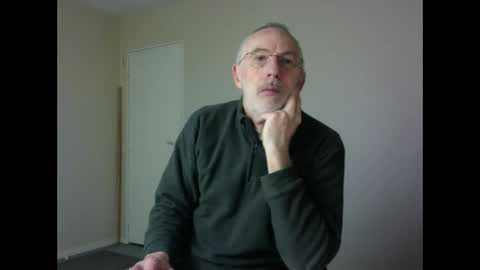 Snapshot of taliesin4321 chatting on 01.19.25 Jack Pierrot online show from 01.19.25
