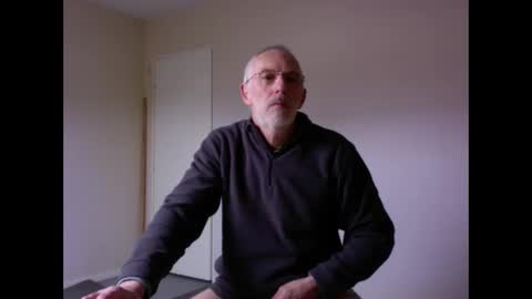 Snapshot of taliesin4321 chatting on 01.19.25 Jack Pierrot online show from 01.19.25