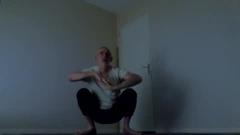 Snapshot of taliesin4321 chatting on 01.21.25 Jack Pierrot online show from 01.21.25