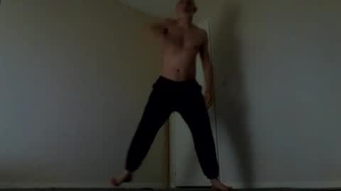 Snapshot of taliesin4321 chatting on 01.22.25 Jack Pierrot online show from 01.22.25