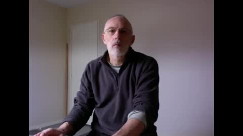 Snapshot of taliesin4321 chatting on 01.25.25 Jack Pierrot online show from 01.25.25