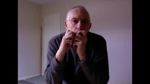 Snapshot of taliesin4321 chatting on 01.25.25 Jack Pierrot online show from 01.25.25