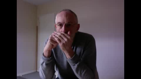 Snapshot of taliesin4321 chatting on 01.26.25 Jack Pierrot online show from 01.26.25