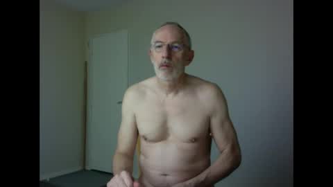 Snapshot of taliesin4321 chatting on 01.27.25 Jack Pierrot online show from 01.27.25