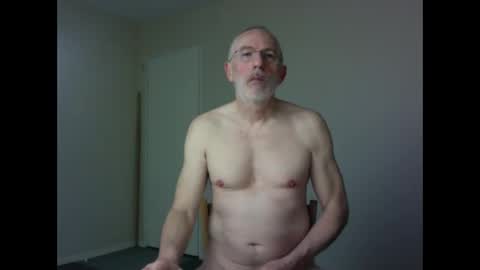 Snapshot of taliesin4321 chatting on 01.27.25 Jack Pierrot online show from 01.27.25