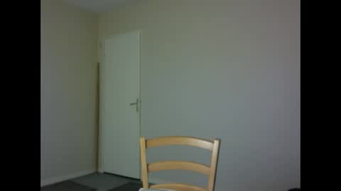 Snapshot of taliesin4321 chatting on 02.01.25 Jack Pierrot online show from 02.01.25