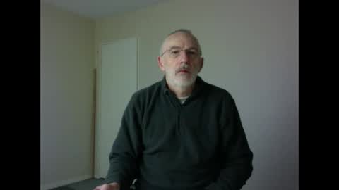 Snapshot of taliesin4321 chatting on 02.02.25 Jack Pierrot online show from 02.02.25