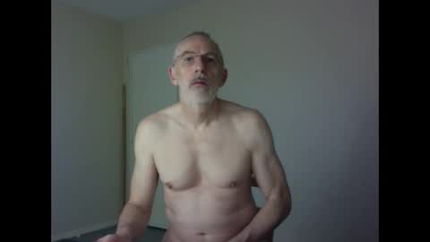 Snapshot of taliesin4321 chatting on 02.07.25 Jack Pierrot online show from 02.07.25