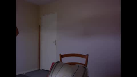 Snapshot of taliesin4321 chatting on 02.07.25 Jack Pierrot online show from 02.07.25