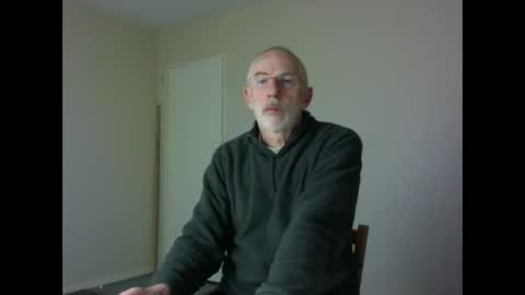 Snapshot of taliesin4321 chatting on 02.08.25 Jack Pierrot online show from 02.08.25