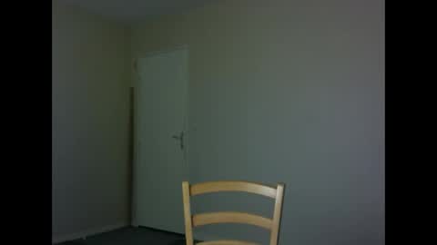 Snapshot of taliesin4321 chatting on 02.09.25 Jack Pierrot online show from 02.09.25