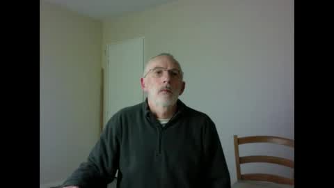 Snapshot of taliesin4321 chatting on 02.12.25 Jack Pierrot online show from 02.12.25