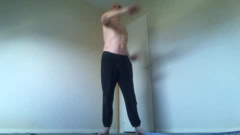 Snapshot of taliesin4321 chatting on 02.14.25 Jack Pierrot online show from 02.14.25