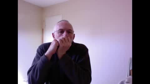 Snapshot of taliesin4321 chatting on 02.14.25 Jack Pierrot online show from 02.14.25