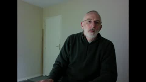 Snapshot of taliesin4321 chatting on 02.16.25 Jack Pierrot online show from 02.16.25