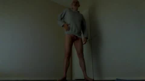 Snapshot of taliesin4321 chatting on 02.17.25 Jack Pierrot online show from 02.17.25