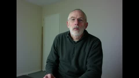 Snapshot of taliesin4321 chatting on 02.17.25 Jack Pierrot online show from 02.17.25