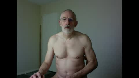 Snapshot of taliesin4321 chatting on 02.18.25 Jack Pierrot online show from 02.18.25