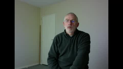 Snapshot of taliesin4321 chatting on 02.18.25 Jack Pierrot online show from 02.18.25