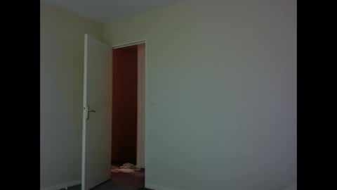 Snapshot of taliesin4321 chatting on 02.19.25 Jack Pierrot online show from 02.19.25