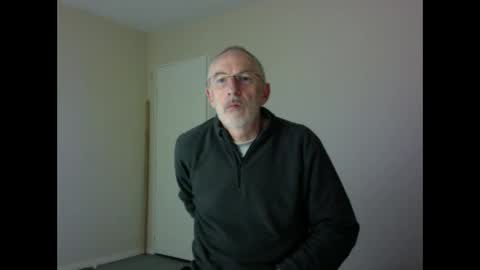 Snapshot of taliesin4321 chatting on 02.20.25 Jack Pierrot online show from 02.20.25