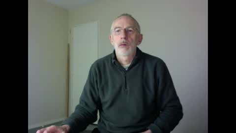 Snapshot of taliesin4321 chatting on 02.21.25 Jack Pierrot online show from 02.21.25