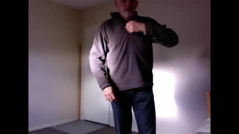 Snapshot of taliesin4321 chatting on 02.22.25 Jack Pierrot online show from 02.22.25