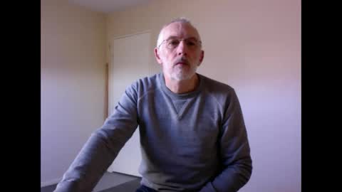 Snapshot of taliesin4321 chatting on 02.23.25 Jack Pierrot online show from 02.23.25