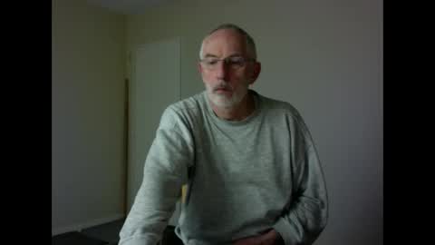 Snapshot of taliesin4321 chatting on 02.23.25 Jack Pierrot online show from 02.23.25