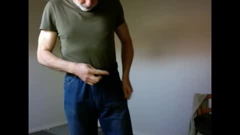 Snapshot of taliesin4321 chatting on 02.27.25 Jack Pierrot online show from 02.27.25