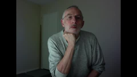 Snapshot of taliesin4321 chatting on 03.01.25 Jack Pierrot online show from 03.01.25