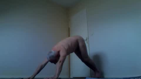 Snapshot of taliesin4321 chatting on 03.02.25 Jack Pierrot online show from 03.02.25