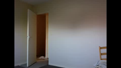 Snapshot of taliesin4321 chatting on 03.05.25 Jack Pierrot online show from 03.05.25