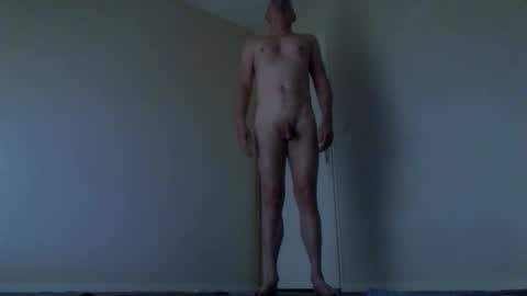 Snapshot of taliesin4321 chatting on 03.09.25 Jack Pierrot online show from 03.09.25