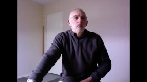 Snapshot of taliesin4321 chatting on 03.09.25 Jack Pierrot online show from 03.09.25