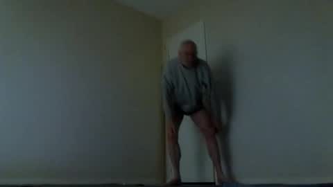 Snapshot of taliesin4321 chatting on 03.10.25 Jack Pierrot online show from 03.10.25