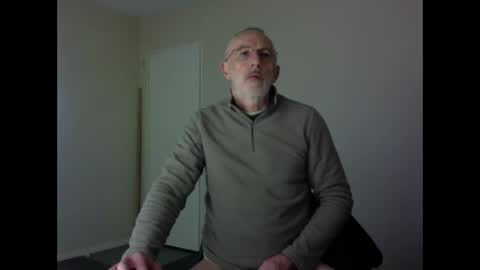 Snapshot of taliesin4321 chatting on 03.11.25 Jack Pierrot online show from 03.11.25