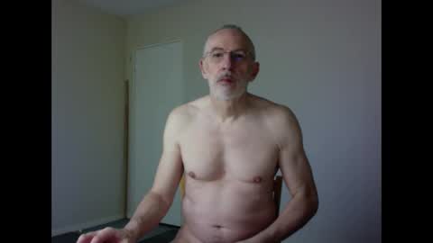 Snapshot of taliesin4321 chatting on 03.12.25 Jack Pierrot online show from 03.12.25